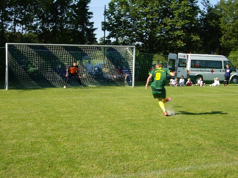IMGP8945.JPG