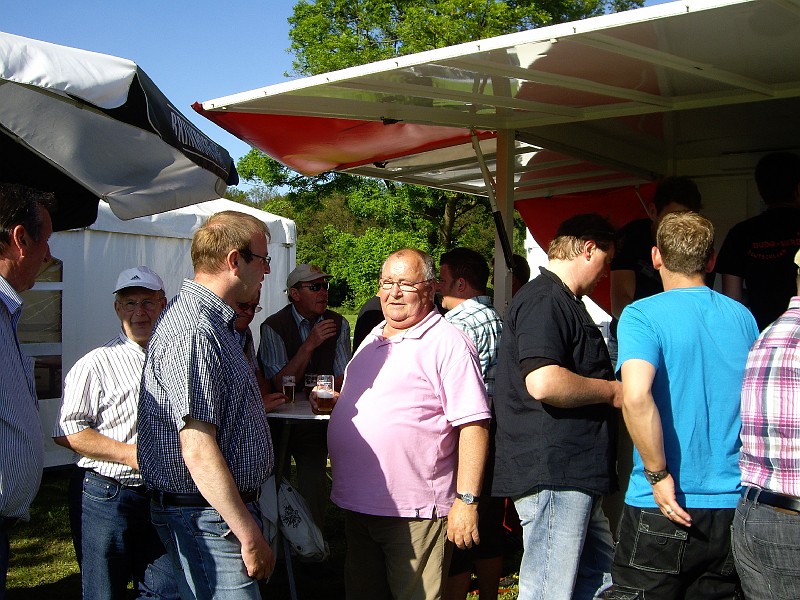 IMGP8950.JPG
