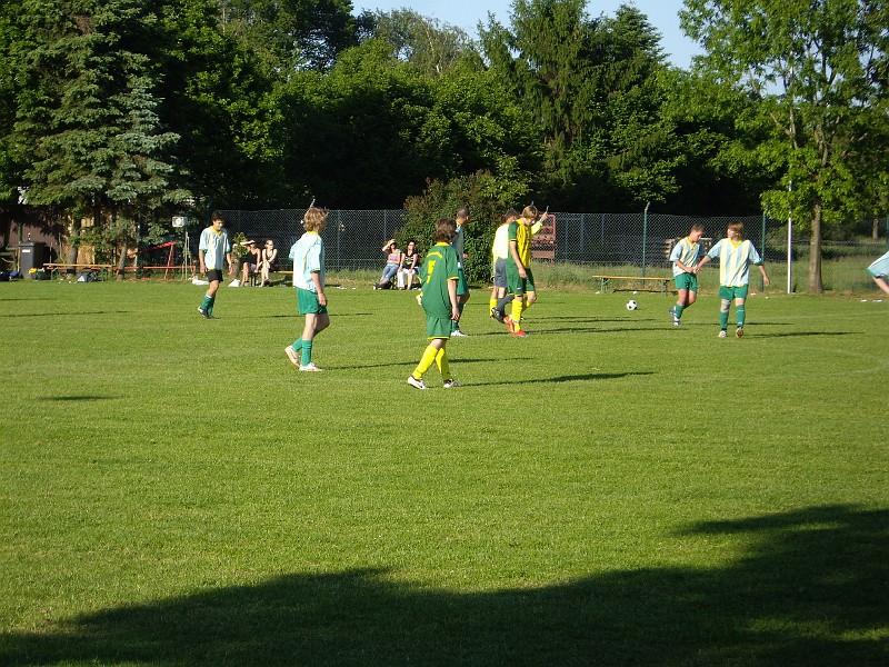 IMGP8956.JPG