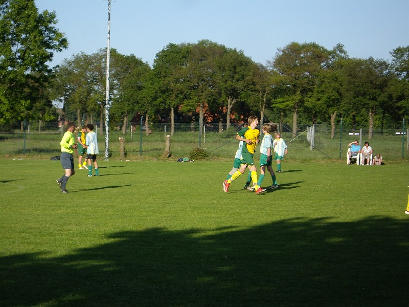 IMGP8957.JPG