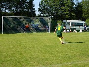 IMGP8945
