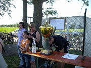 IMGP8947
