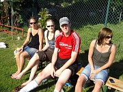 IMGP8951