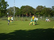 IMGP8957