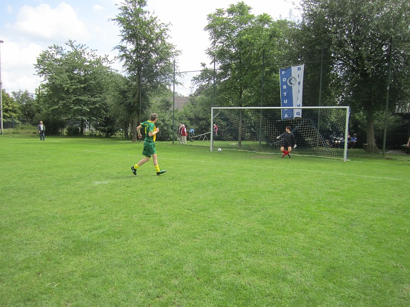 IMG_1361.JPG