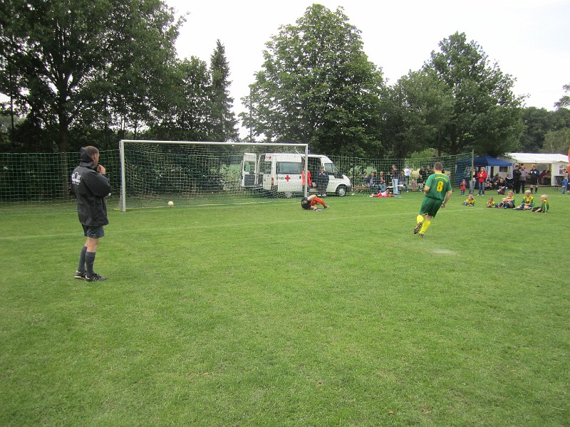 IMG_1384.JPG