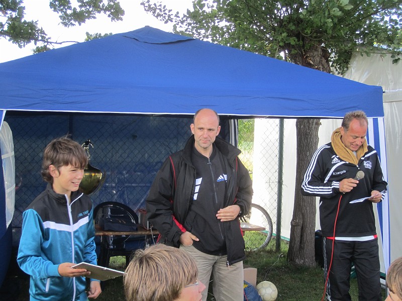 IMG_1406.JPG