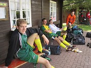 IMG_1346