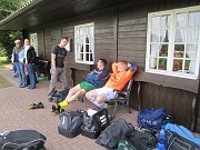 IMG_1349