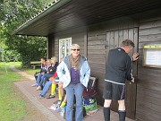 IMG_1352