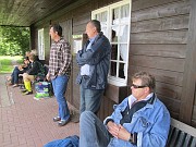 IMG_1356