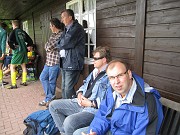IMG_1357