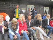 IMG_1358