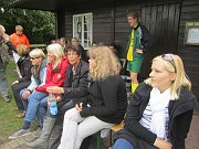 IMG_1359