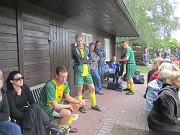 IMG_1360