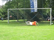 IMG_1362