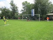 IMG_1363