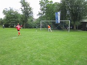IMG_1364