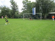 IMG_1365