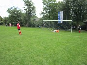 IMG_1366
