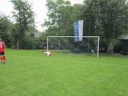 IMG_1368