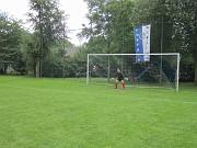 IMG_1369
