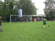 IMG_1370