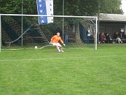 IMG_1371
