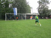 IMG_1372