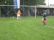 IMG_1373