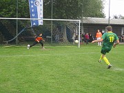 IMG_1374