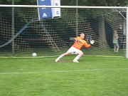 IMG_1375
