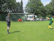 IMG_1376