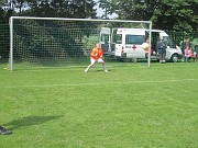 IMG_1377