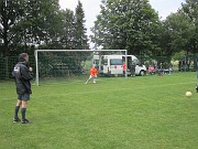 IMG_1379