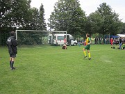 IMG_1380