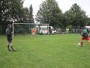 IMG_1381