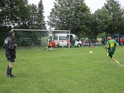 IMG_1382