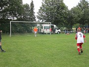 IMG_1383