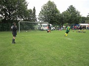 IMG_1384
