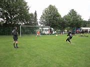 IMG_1385