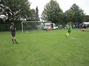 IMG_1386