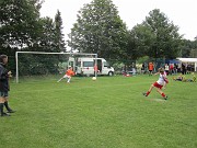 IMG_1387