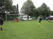 IMG_1388