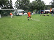 IMG_1389