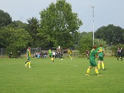 IMG_1391