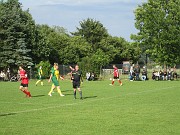 IMG_1392