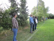IMG_1393