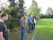 IMG_1394