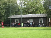 IMG_1395